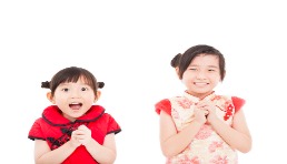 跨境人注意！杭州“就地過(guò)年”可獲1000元補(bǔ)貼