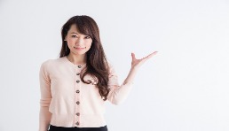 投訴量增加20倍，韓國(guó)線上醫(yī)療衛(wèi)生用品訂單問(wèn)題頻出