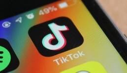 英國消費者網購最新數據出爐：Tiktok成社交電商主陣地