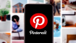Pinterest受Z世代熱捧，這些流行趨勢(shì)“潮”爆了！