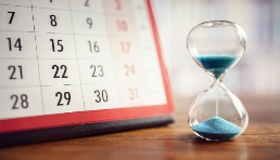 中東上半年節(jié)日賣什么？這份日歷建議收藏