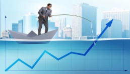 印度金、銀飾品需求近期將集中爆發(fā)！