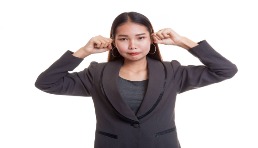 日本百貨店一月銷售額下降30%，日本將延長緊急狀態！
