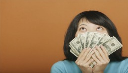 收入環比增長4000%！時裝平臺Secret Sales成功蛻變
