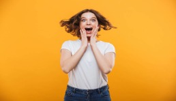 越南電商市場(chǎng)有多香？Shopee和Lazada都搶破頭了！