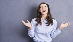 銷量暴增40%！韓國高價廚房用品成“搶手貨”
