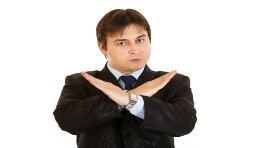 亞馬遜Prime物流新政策遭以色列猶太賣家抵制