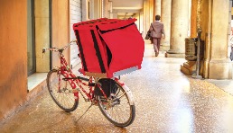 非洲電商Jumia在埃及上線食品配送服務(wù)，搶占25億美元市場