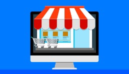 品牌涌向亞馬遜：多達78%的品牌通過亞馬遜銷售產品