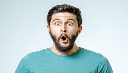 消毒劑被踢出藥物行列，印度這類熱銷產品將被加征18%消費稅