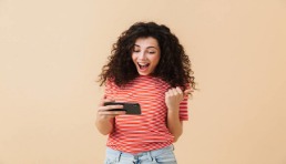 搜索量激增400%！TikTok披露齋月消費趨勢，兩類產品賣爆了