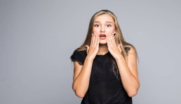 震驚！韓國近25%直播銷售涉虛假宣傳，保健品、化妝品占一半