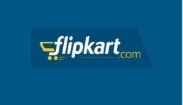 背靠千億電商市場！印度最大電商Flipkart探索在美國上市