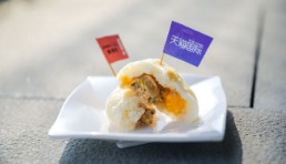 天貓國際新增食品安全管理制度