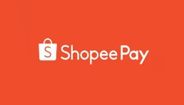 印尼齋月將至，電子錢包ShopeePay推出主題版本