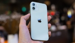 巴西“消協”這么剛？竟因充電頭問題罰款蘋果1300萬？