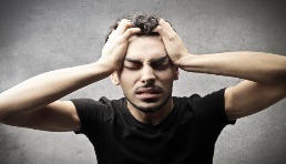 失眠成大問題！睡眠應用的搜索量增加了104％