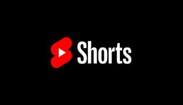 YouTube在美國(guó)市場(chǎng)推出“TikTok替代品”Shorts測(cè)試版