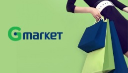 更新?lián)Q代！eBay韓國旗下Gmarket應(yīng)用程序迎來大更新