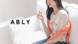 交易額飆升350%，韓國電商ABLY成時尚圈最大“黑馬”