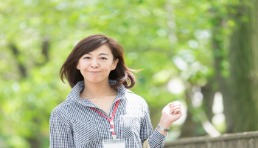 月均支出超4000日元，女性占據(jù)日本保健功能食品市場(chǎng)半壁江山