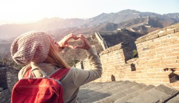 45％的TOP賣家位于中國，亞馬遜上中國制造數量猛增