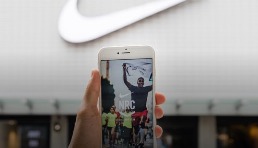 為發展DTC業務，NIKE準備“斬斷”與梅西百貨等經銷商的合作