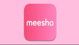 估值高達(dá)21億美元，印度電商Meesho成功躋身獨(dú)角獸俱樂(lè)部