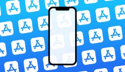 去年美國iPhone用戶的應(yīng)用內(nèi)平均支出增長了38%，達(dá)138美元
