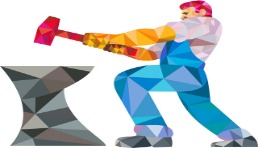 歐盟對(duì)中國鋁生產(chǎn)商征收反傾銷稅，關(guān)稅高達(dá)21.2%到31.2%