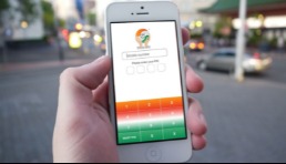 遠(yuǎn)超Google Pay！PhonePe憑借44%市場份額成為印度移動支付霸主