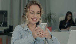 Market Curly參加最低價格競爭！韓國在線購物持續火爆