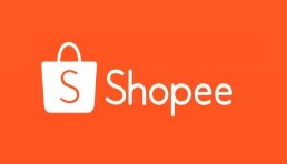 美不設限，完美日記攜手Shopee霸榜東南亞多市場