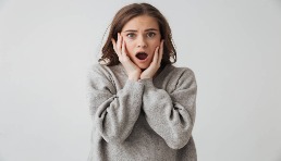 通拓科技掌舵人“易主”，母公司2020 年預虧過億！