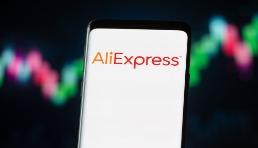 速賣通物流新公告：部分產品暫停銷售與運輸
