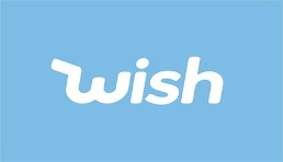 Wish允許賣家多賬戶運營，但多賬戶需關聯