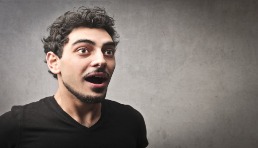 亞馬遜允許部分賣家直接聯(lián)系買家，大批共享review被拆分！