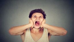 更換收款賬戶會觸發(fā)KYC審核？避坑方法在這……