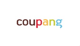 年均增速突破102%，韓國Coupang成世界上增長最快的零售商