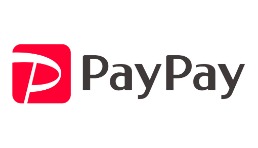 同比增加167%！2020年P(guān)ayPay結(jié)算交易額突破3萬(wàn)億日元
