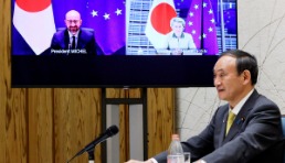 日本緊急狀態(tài)將延長至6月20日！