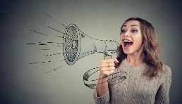 美國(guó)電商銷售額高達(dá)9750億美元！三大品類成“搶手貨”