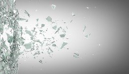 新手賣家投入40萬后資金斷裂，這些坑別踩……