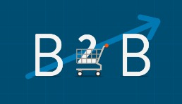 印度最大的批發市場TradeIndia推出B2B電商平臺TI Shopping