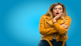 投入400萬(wàn)卻被套！亞馬遜賣家被爆款坑慘了