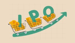 荷蘭在線百貨Wehkamp計劃IPO