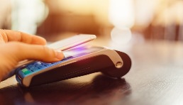 PayPal新調整，賣家費用增加