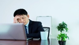 亞馬遜大賣接連被封號，要不試試其他平臺？