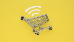 BigCommerce擴展業務到法國、意大利和荷蘭