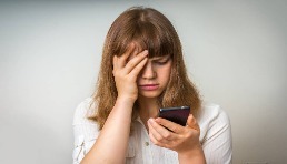 爆款減壓表帶引發侵權，竟是滅鼠先鋒惹的禍？